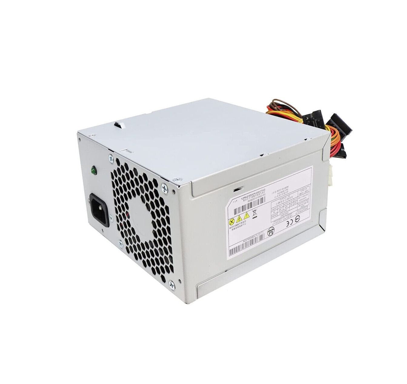 HP A 350-Watts Power Supply - DPS-350AB-20