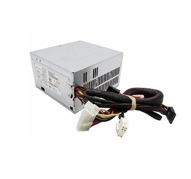 HP 350-Watts Power Supply - DPS-350AB-20A