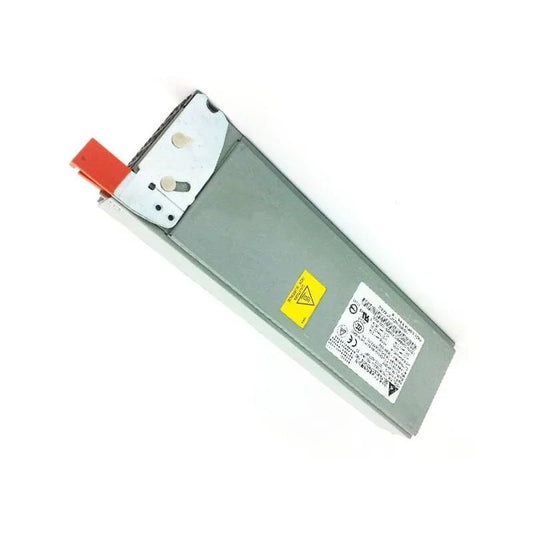 IBM A 350-Watts Power Supply - DPS-350MB-3