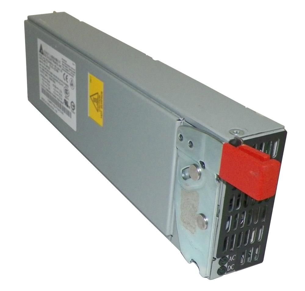IBM 350-Watts Power Supply - DPS-350MB