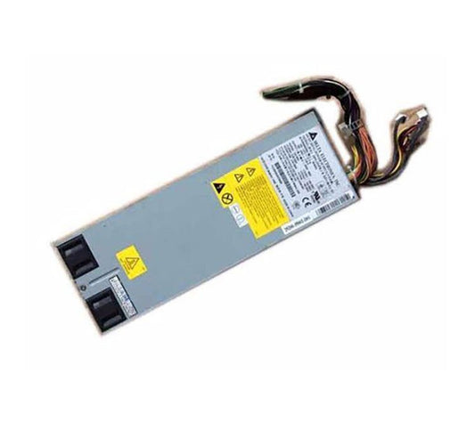 Intel 350-Watts Power Supply - DPS-350PBA