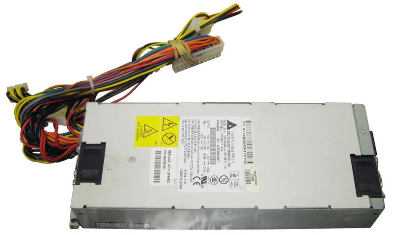 HP Power Supplie - DPS-350QB-1A