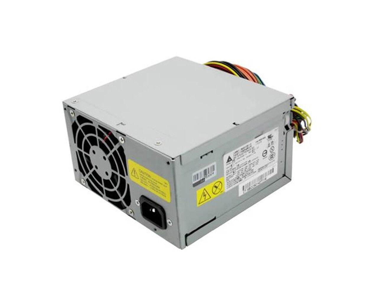 HP 350-Watts Power Supply - DPS-350TB