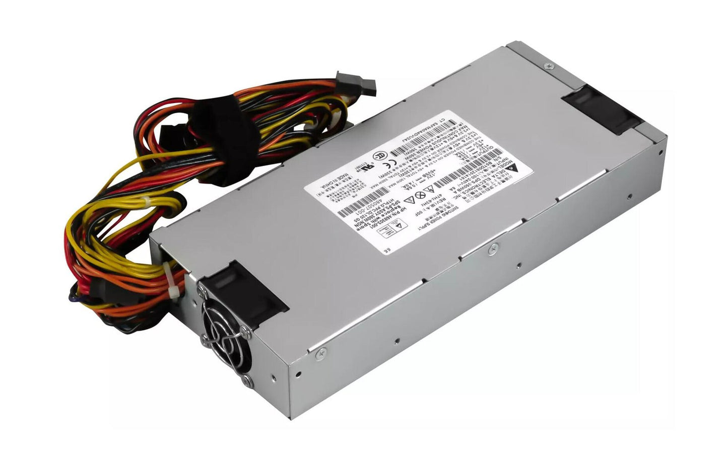 HP 350-Watts Power Supply - DPS-350WB-A