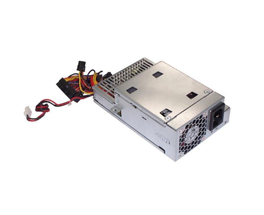 Delta 360-Watts Power Supply - DPS-360CB