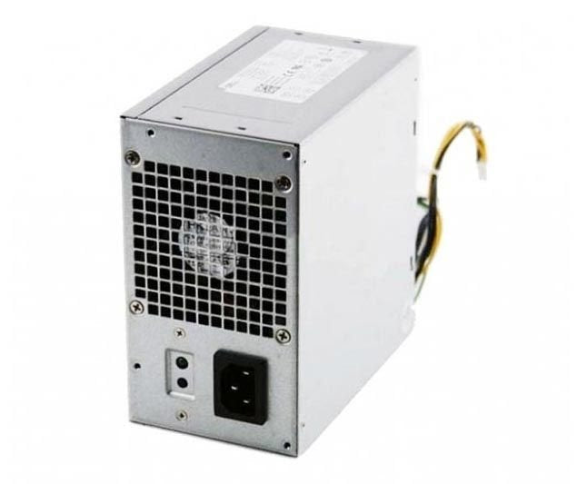 Dell 365-Watts Power Supply - DPS-365CBA