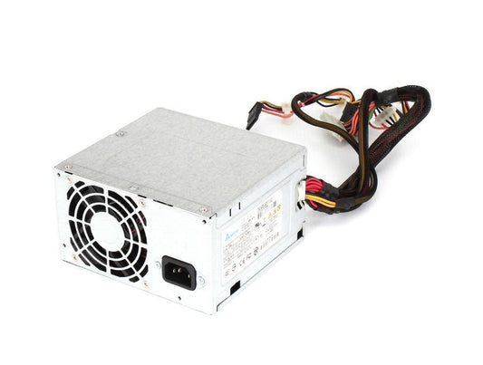 HP 370-Watts Power Supply - DPS-370AB1