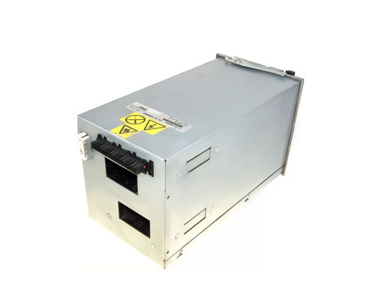 IBM 400-Watts Power Supply - DPS-375BB