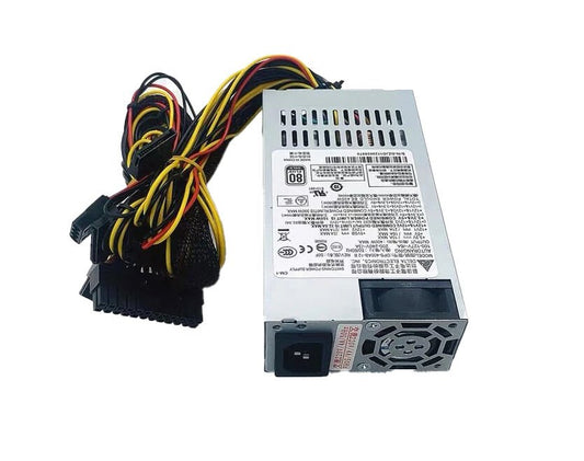 HP 400-Watts Power Supply - DPS-400AB-1-A
