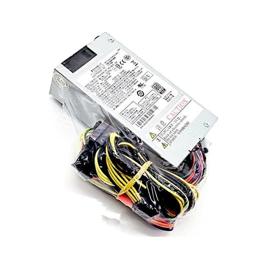 Delta 400-Watts Power Supply - DPS-400AB-12