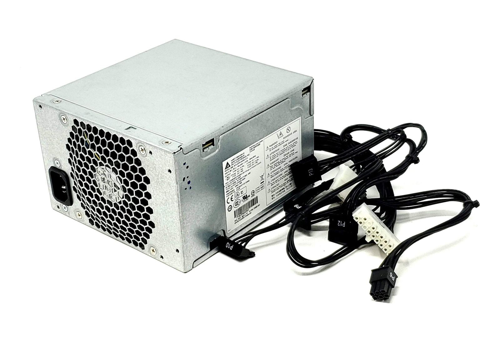 HP 400-Watts Power Supply - DPS-400AB-13-HP