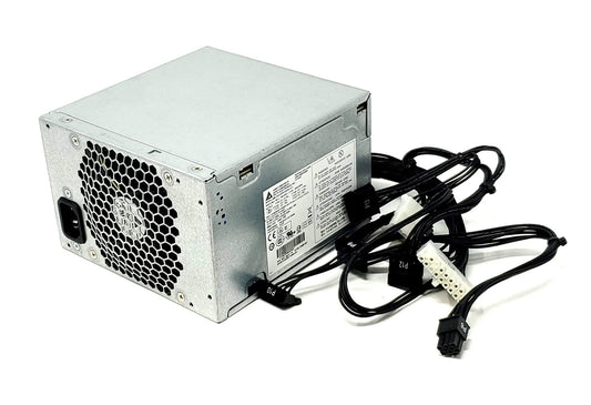 HP 400-Watts Power Supply - DPS-400AB-13-HP