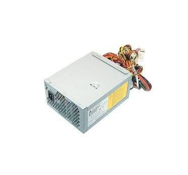 HP 400-Watts Power Supply - DPS-400AB-13A