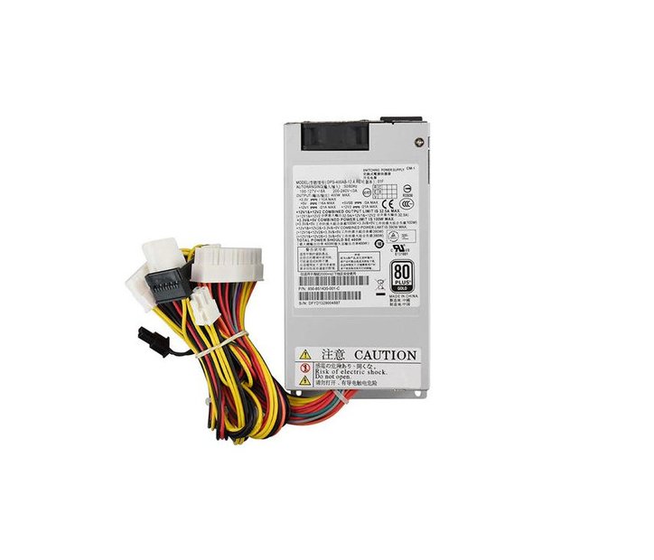 Delta Power Supply - DPS-400AB-17