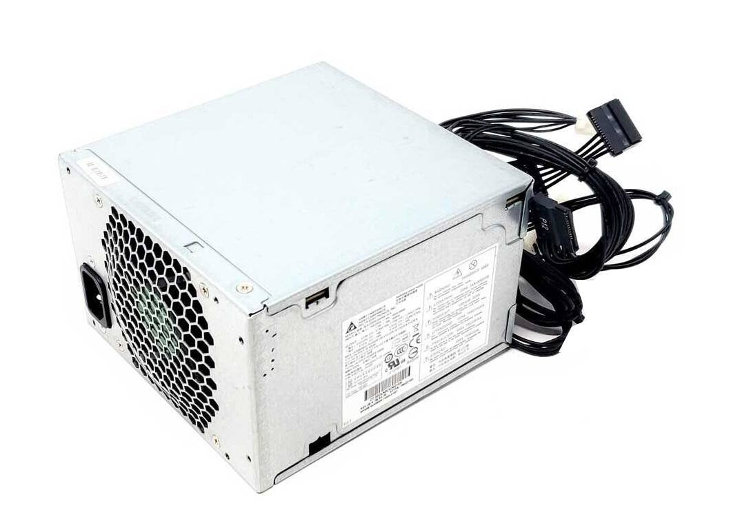 Delta Power Supply - DPS-400AB-19-A