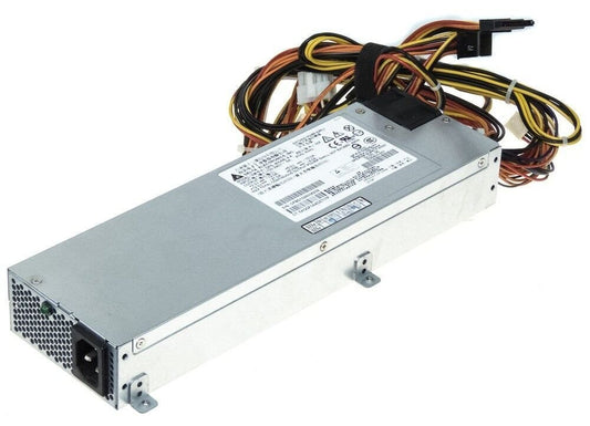 Delta 400-Watts Power Supply - DPS-400AB-4-A