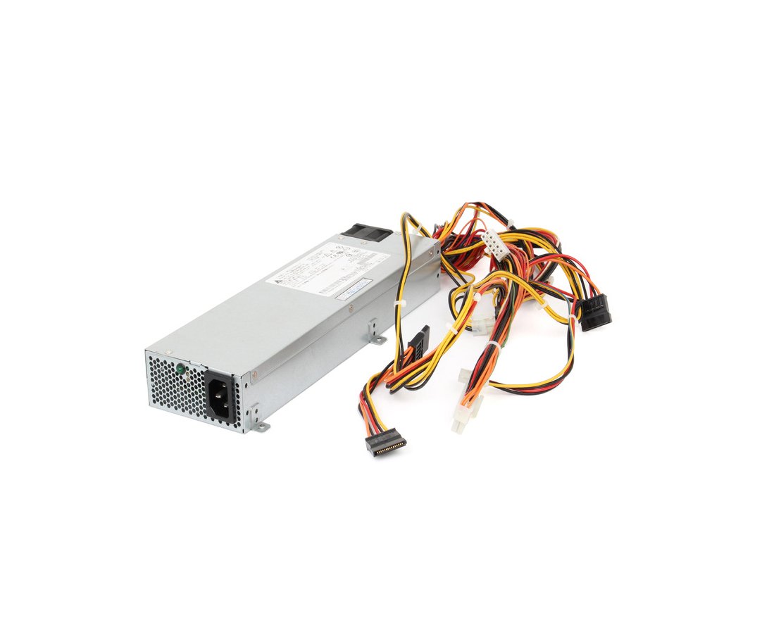 Delta Power Supply - DPS-400AB-4-B