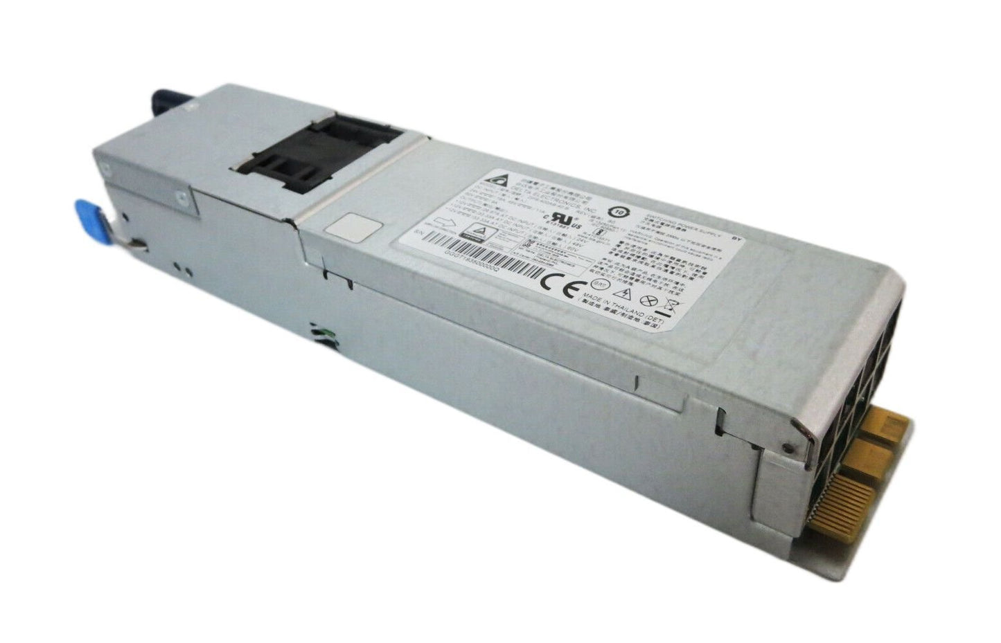 Delta 400-Watts Power Supply - DPS-400AB-40-B