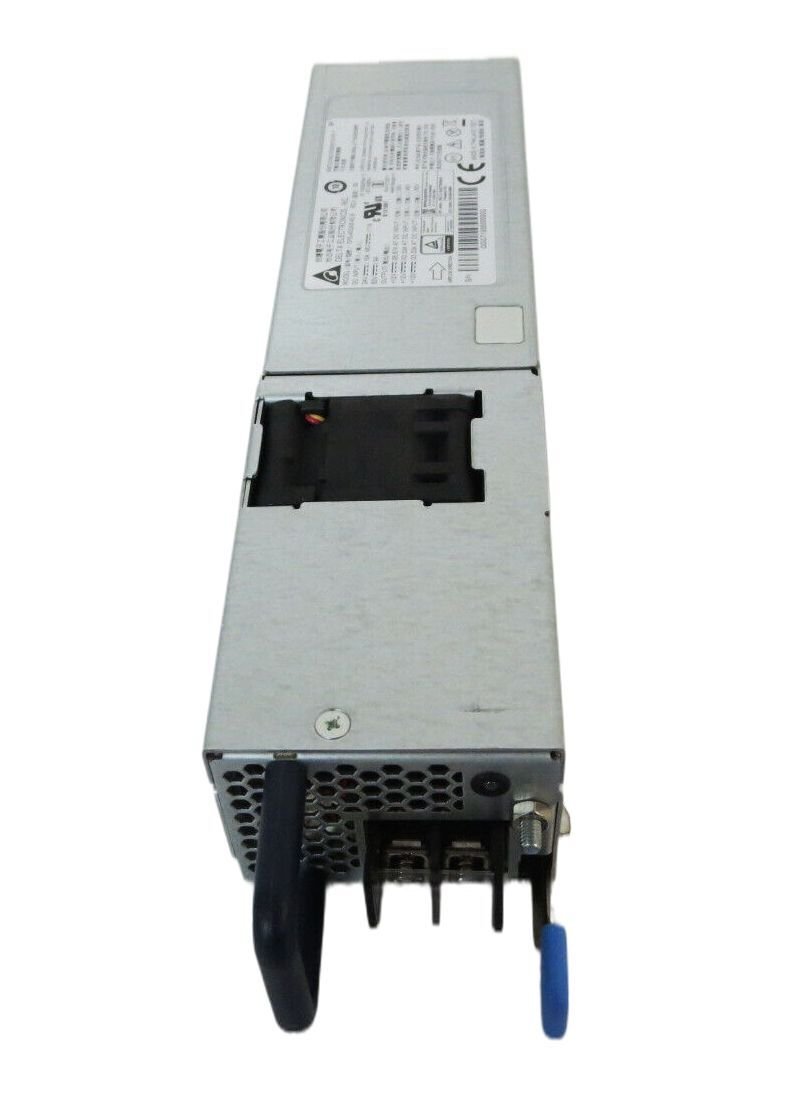 Delta 400-Watts Power Supply - DPS-400AB-40-C