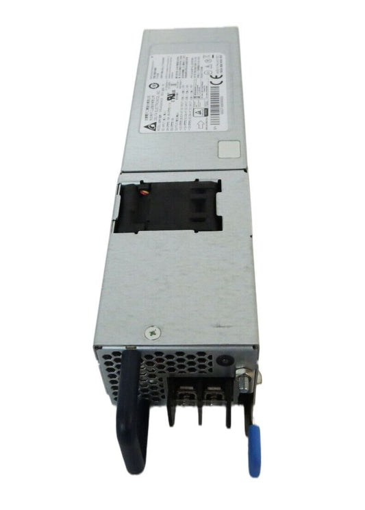 Delta 400-Watts Power Supply - DPS-400AB-40-C