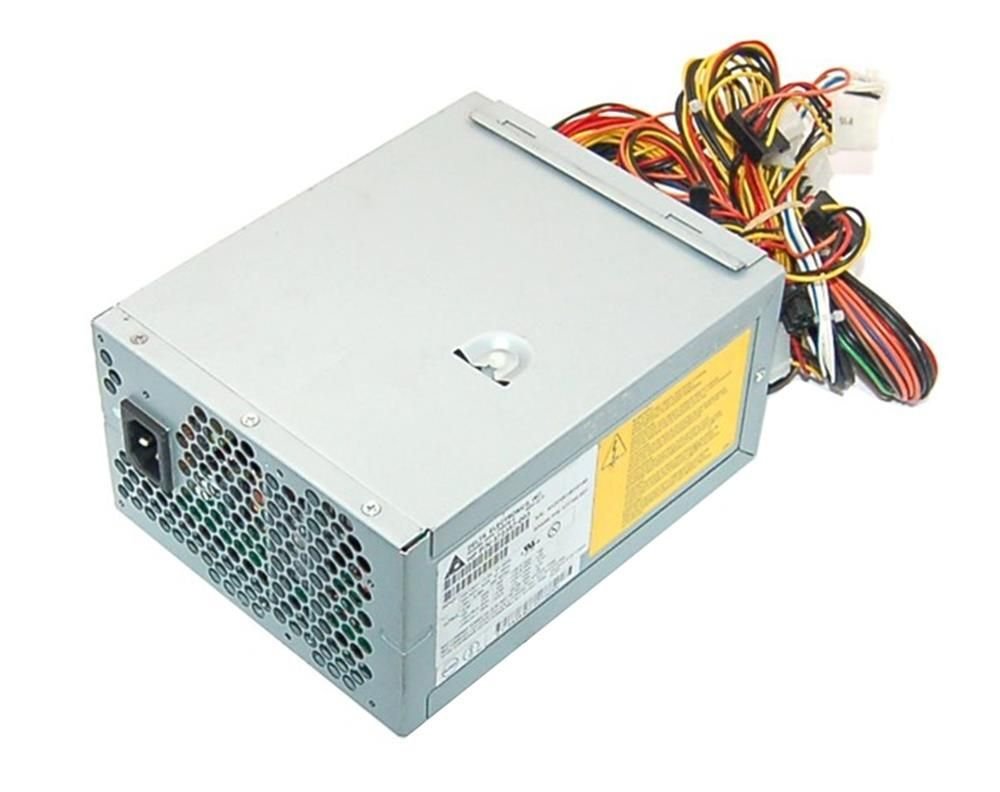 HP 400-Watts Power Supply - DPS-400AB-5A