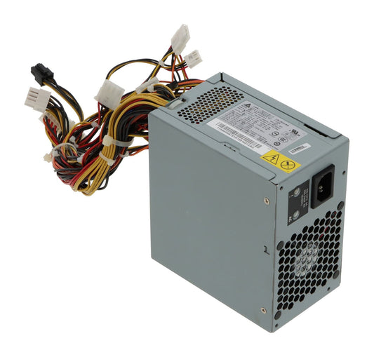 IBM 400-Watts Power Supply - DPS-400AB-9