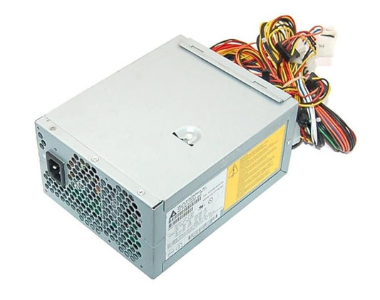 HP 400-Watts Power Supply - DPS-400AB