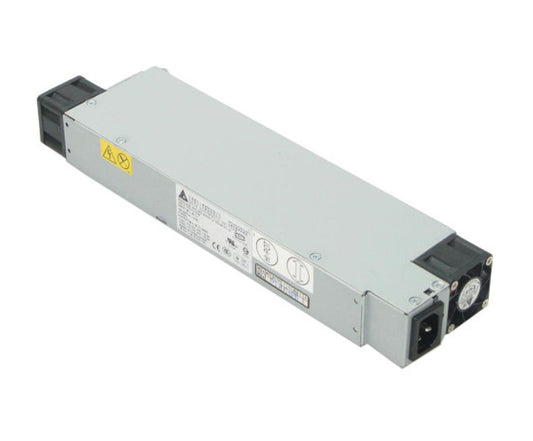 HP 400-Watts Power Supply - DPS-400GB