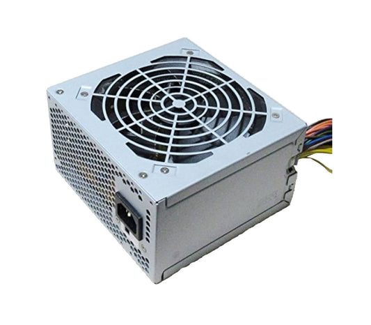 Delta 400-Watts Power Supply - DPS-400RB