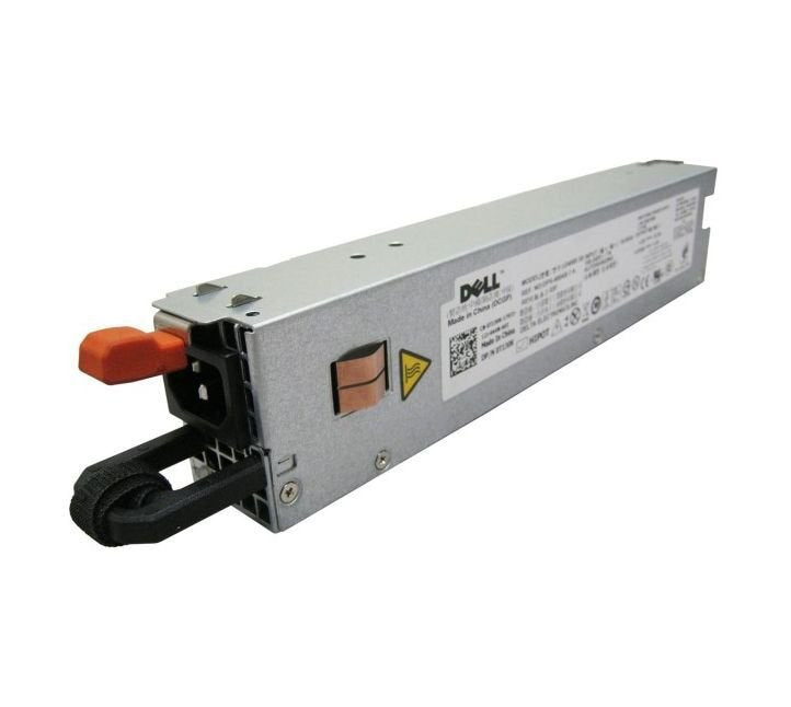 Dell 400-Watts Power Supply - DPS-400YB-1