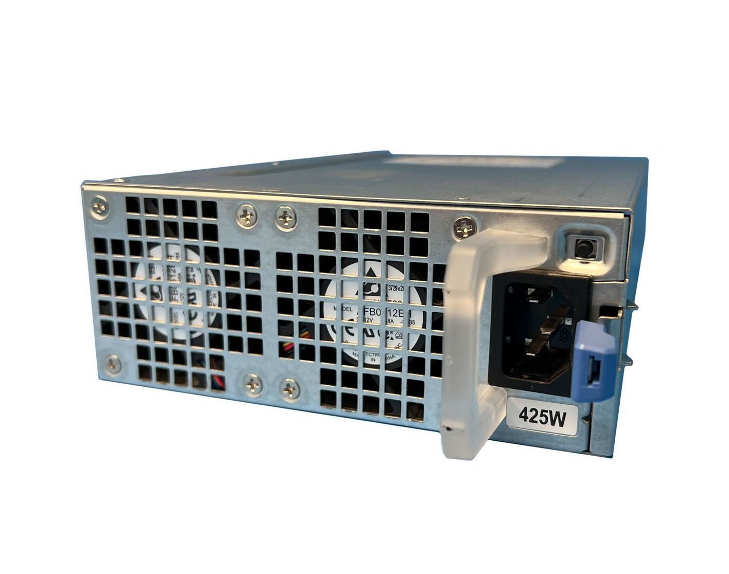 Dell A 425-Watts Power Supply - DPS-425DB