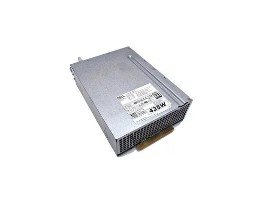 Dell Power Supply - DPS-425DB-A