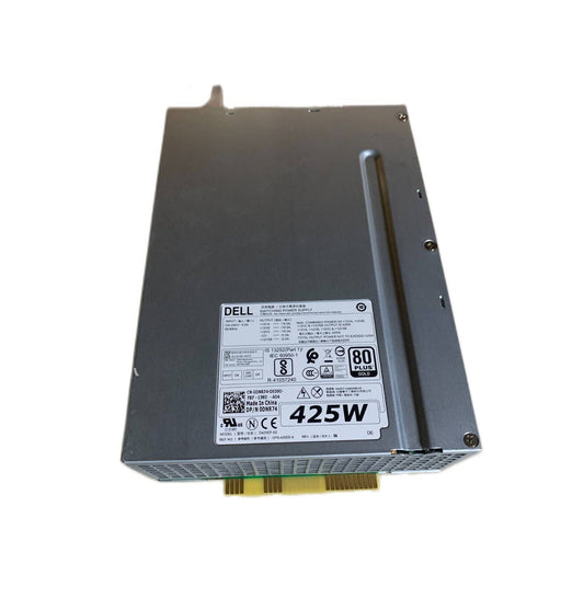 Dell Power Supply - DPS-425EB-A