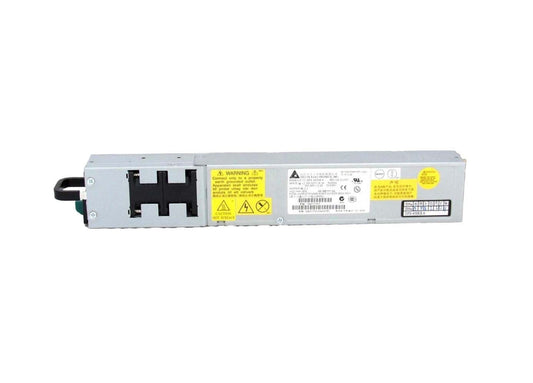 Supermicro 450-Watts Power Supply - DPS-450-KB