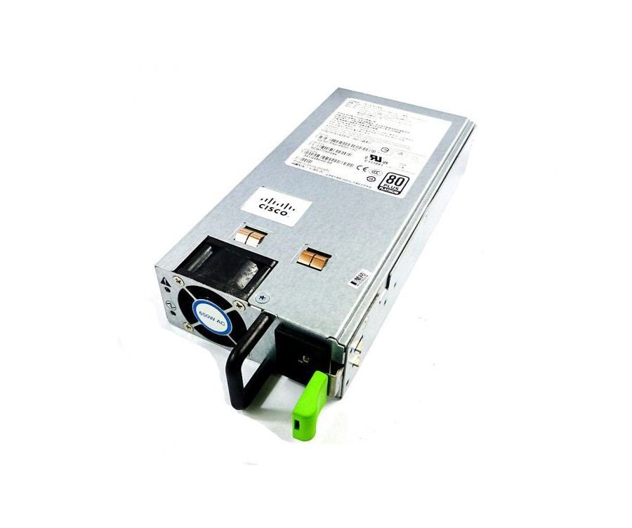 Cisco 450-Watts Power Supply - DPS-450AB-1