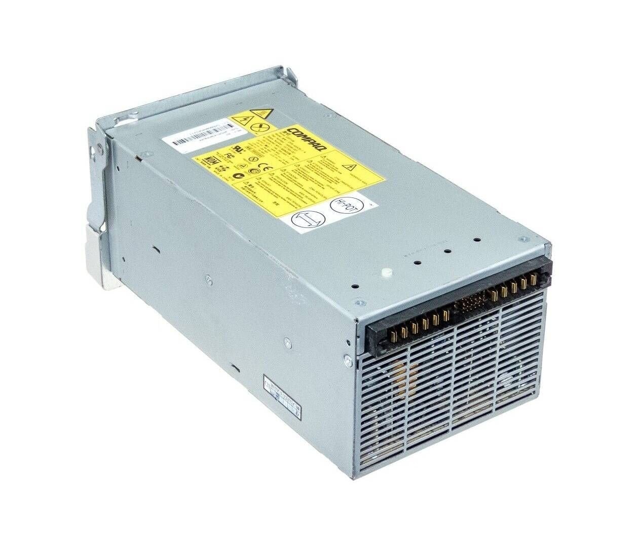 Delta 450-Watts Power Supply - DPS-450CB-1-A