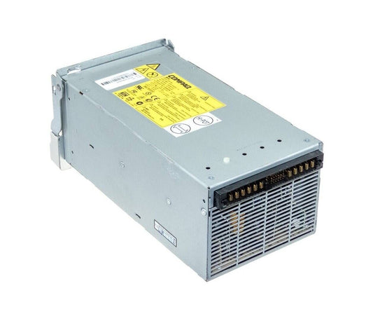 Delta 450-Watts Power Supply - DPS-450CB-1-A