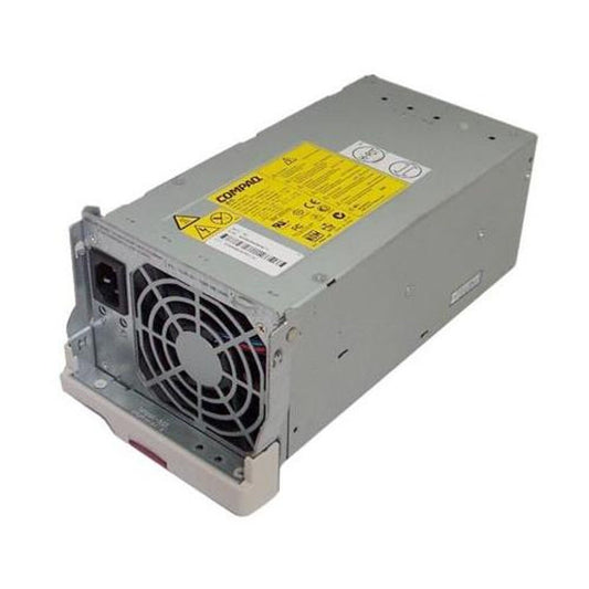 Delta 450-Watts Power Supply - DPS-450CB-1