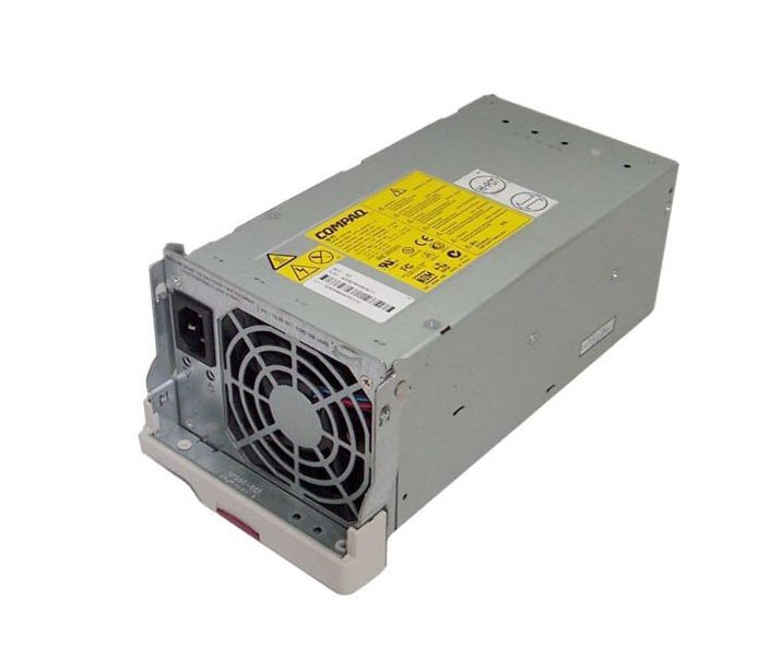 Intel 375-Watts Power Supply - DPS-450CB