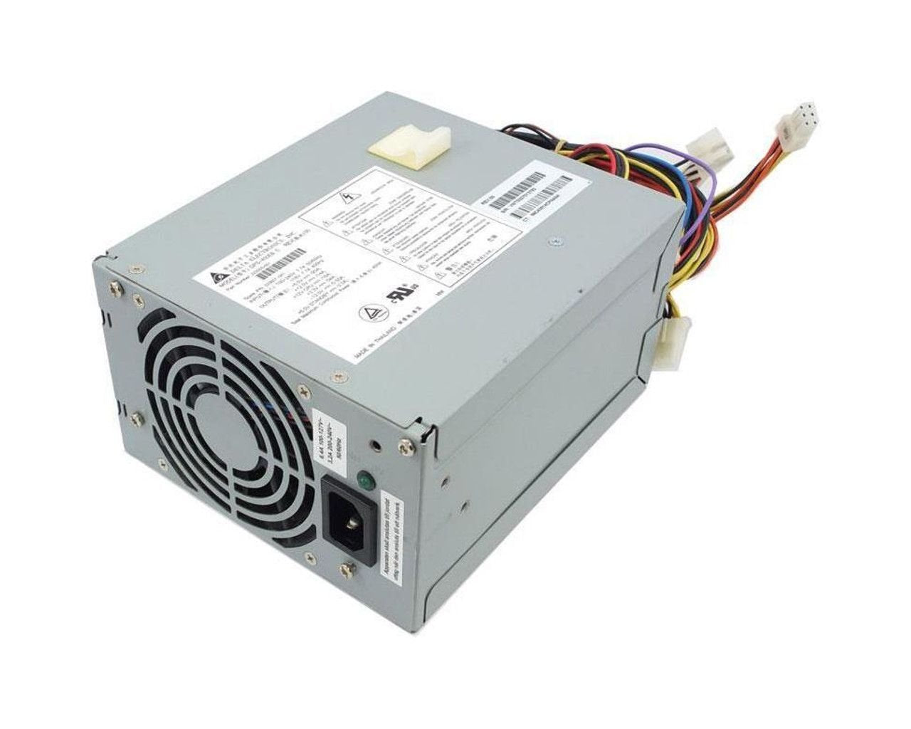 HP 450-Watts Power Supply - DPS-450EB-B