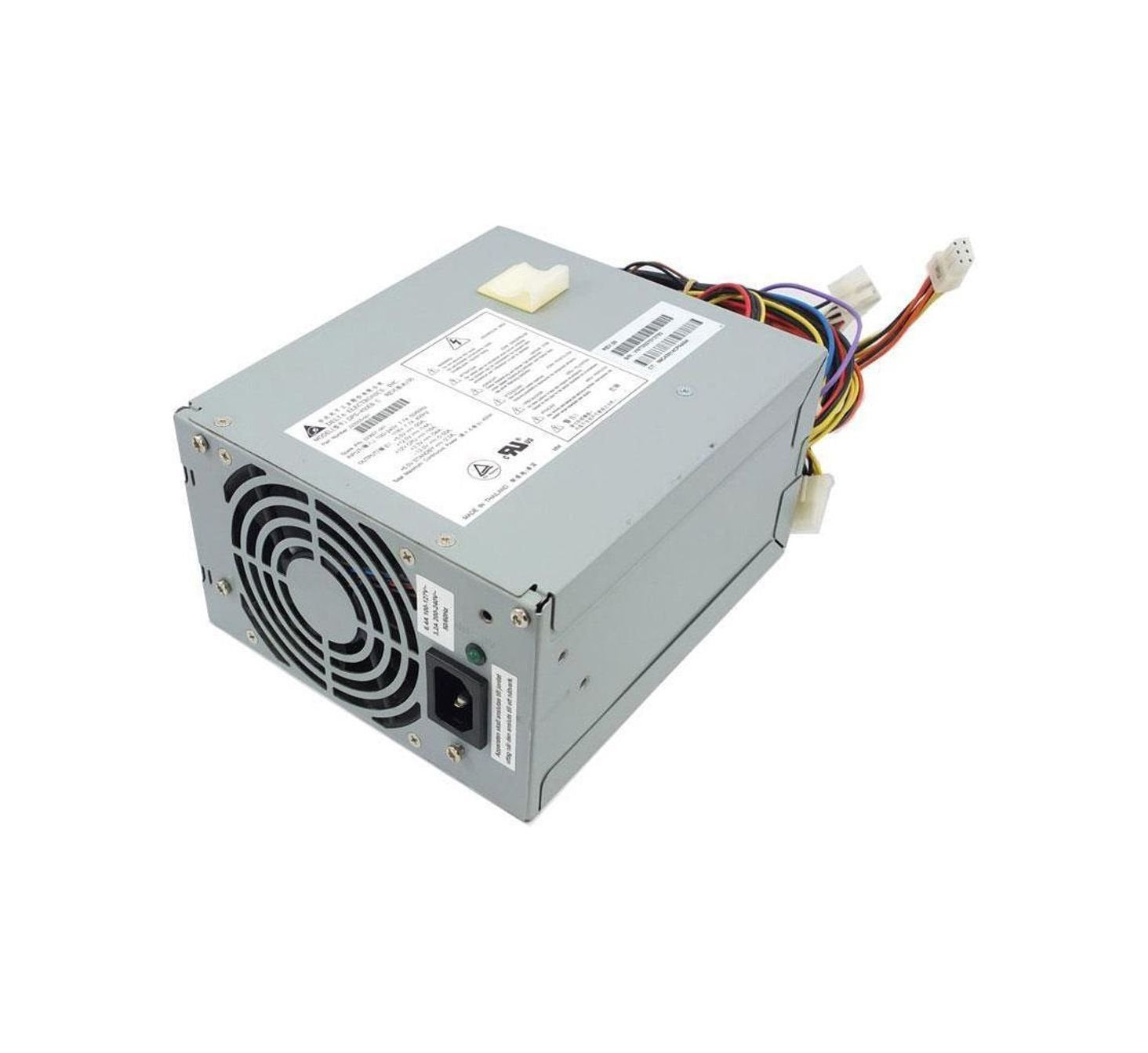 HP 450-Watts Power Supply - DPS-450EB-C