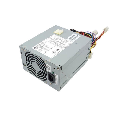 HP 450-Watts Power Supply - DPS-450EB-C