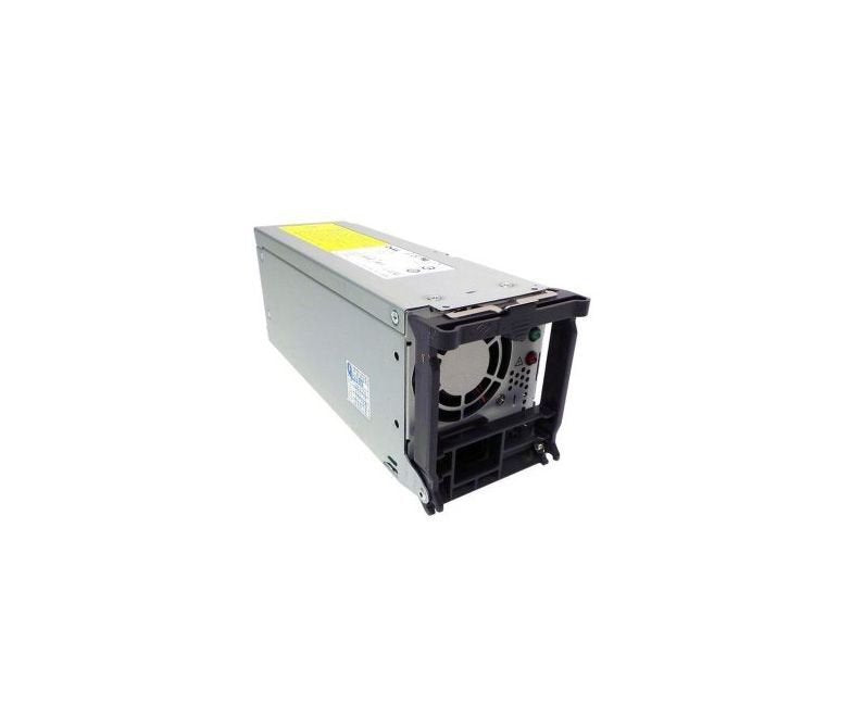 Dell 450-Watts Power Supply - DPS-450FB-A