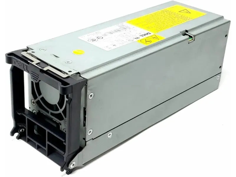 Fujitsu Power Supplie - DPS-450FB-G