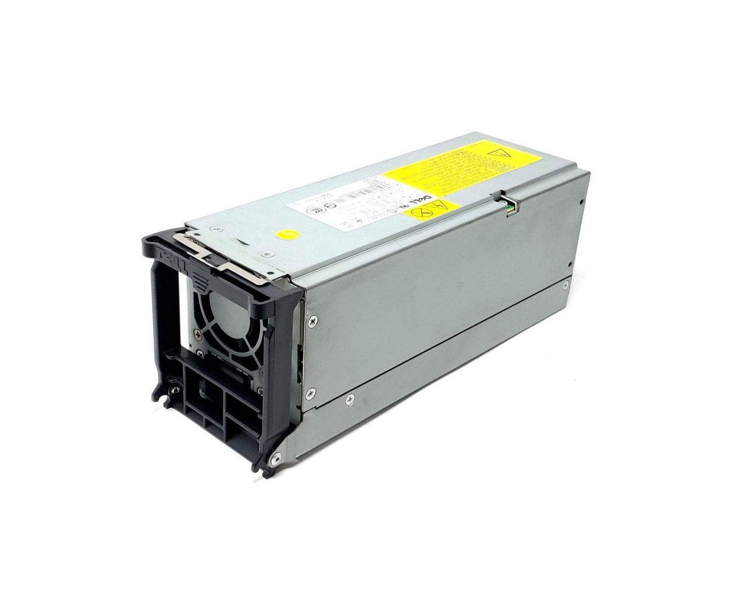Dell 450-Watts Power Supply - DPS-450FB