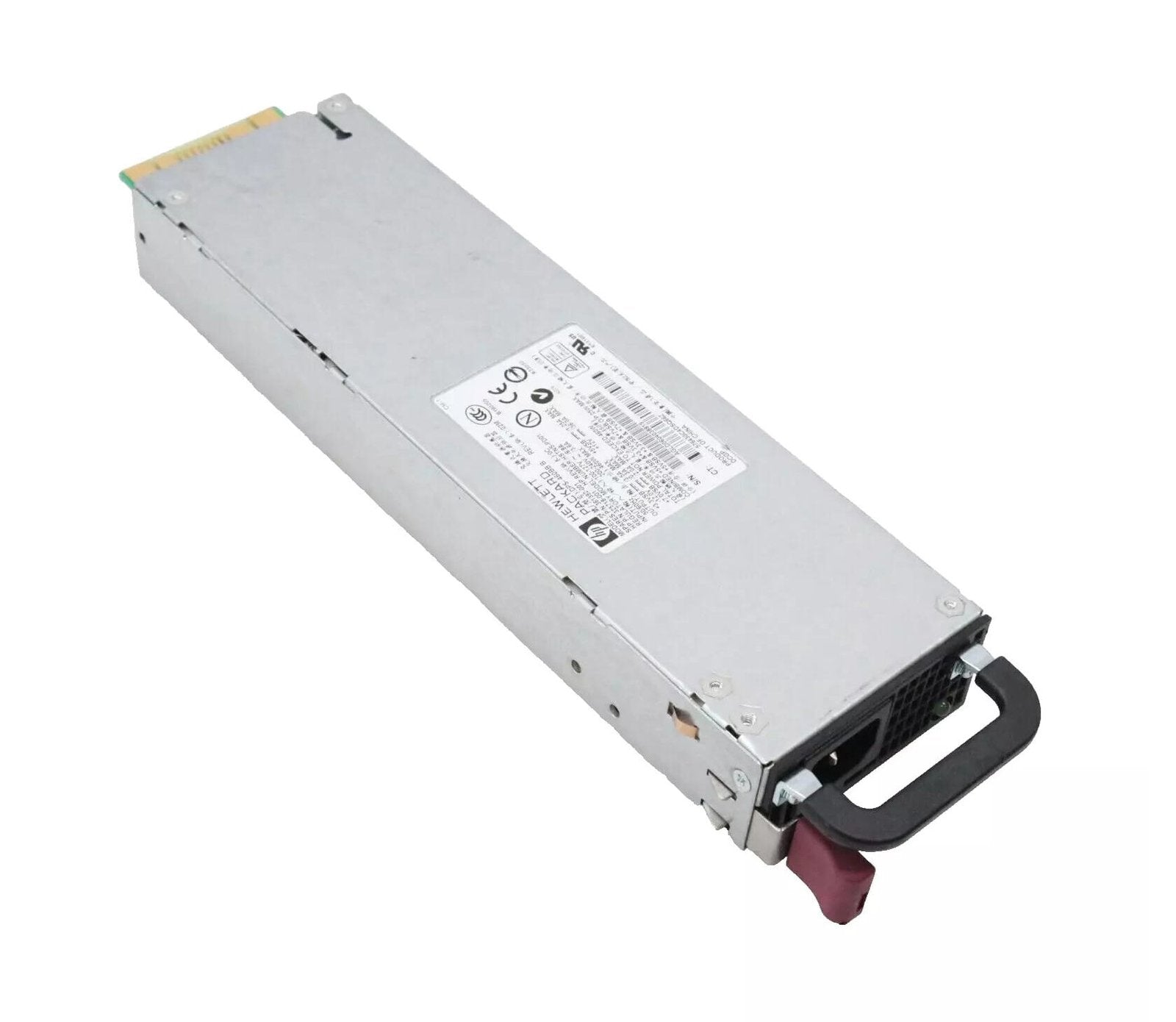 HP 460-Watts Power Supply - DPS-460BB B