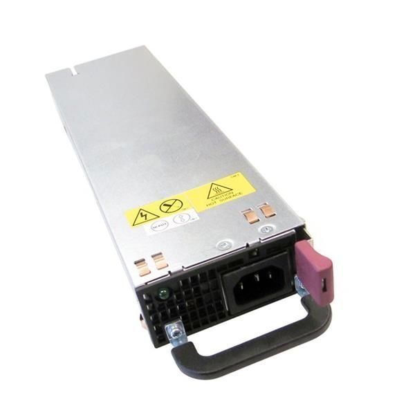 HP 460-Watts Power Supply - DPS-460BB-C
