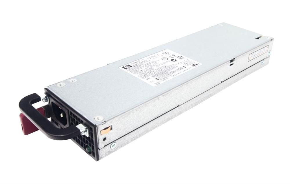 HP 460-Watts Power Supply - DPS-460BBB