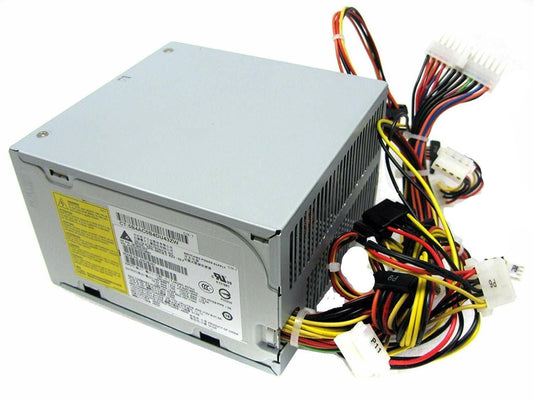 Delta 460-Watts Power Supply - DPS-460CB-C