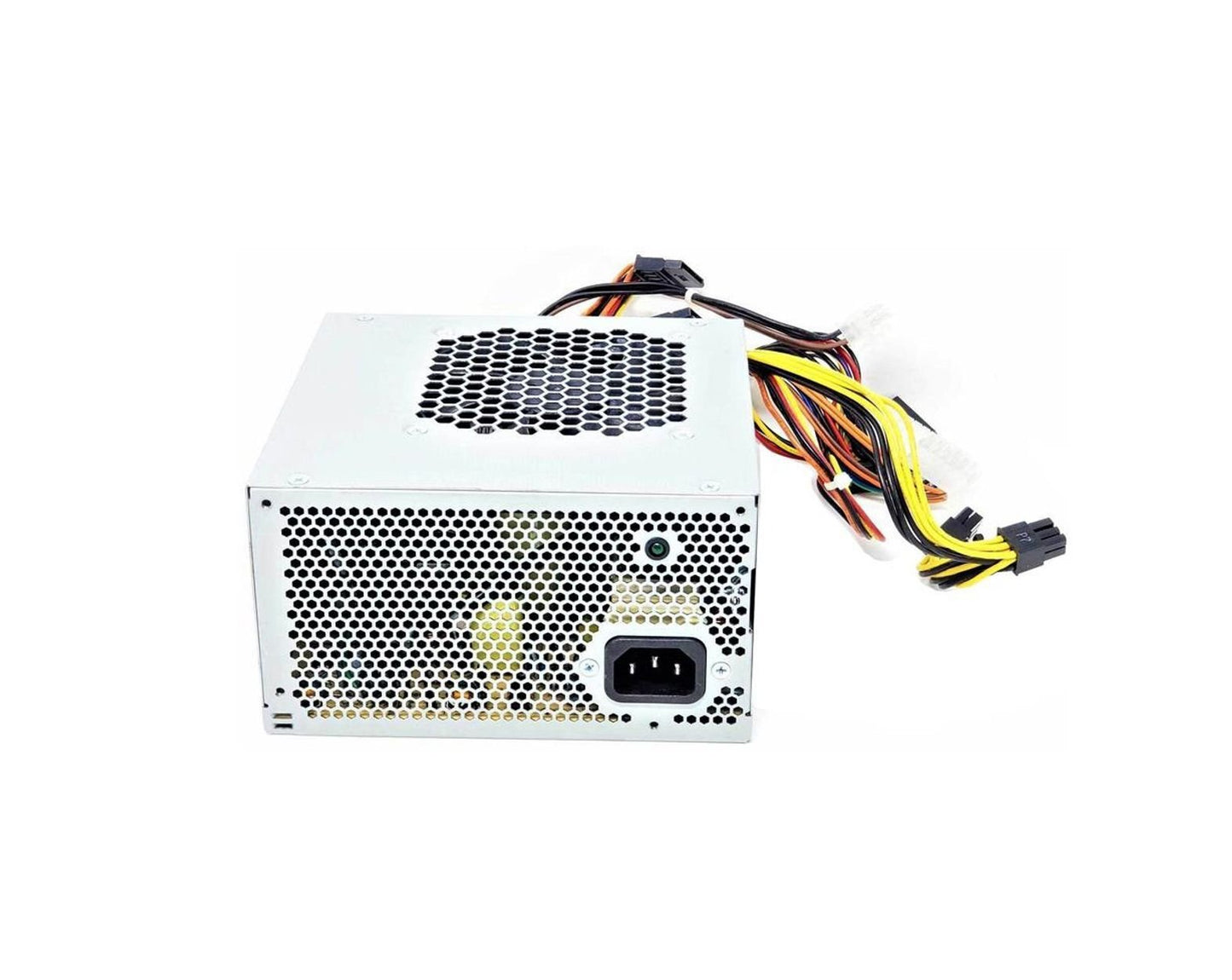 Delta 460-Watts Power Supply - DPS-460DB-10-A